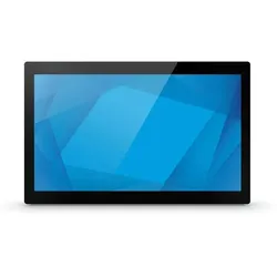 Elo Touch Solutions E399052 Full HD Display 68,6 cm (27")