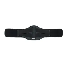 IXS Dry-Lex Belt 2 Nierengurt S