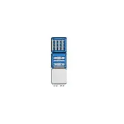 Hensel 65000093 Erweiterung für bis zu 4 Ladepunkte à 22kW Mi EV 22kW 0100