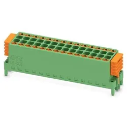Phoenix Contact 1848765 Direktsteckverbinder SDDC 1,5/14-PV-3,5 SDDC1514PV35  - 50 Stück