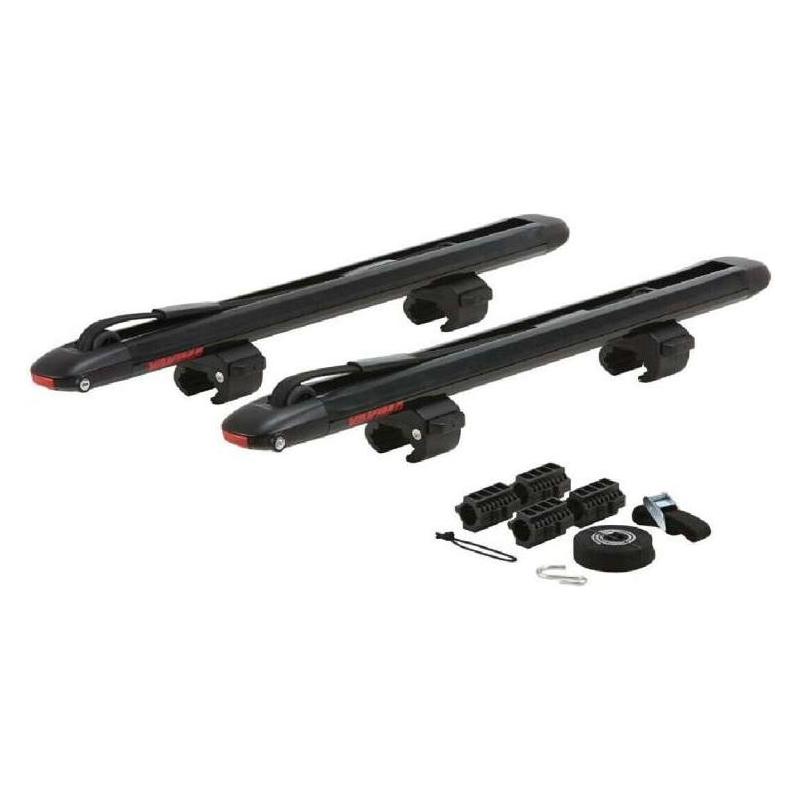 Yakima SupDawg (8004075)
