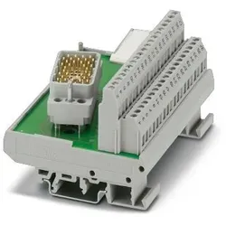 Phoenix Contact Übergabemodul UMK- EC38/38-XOR