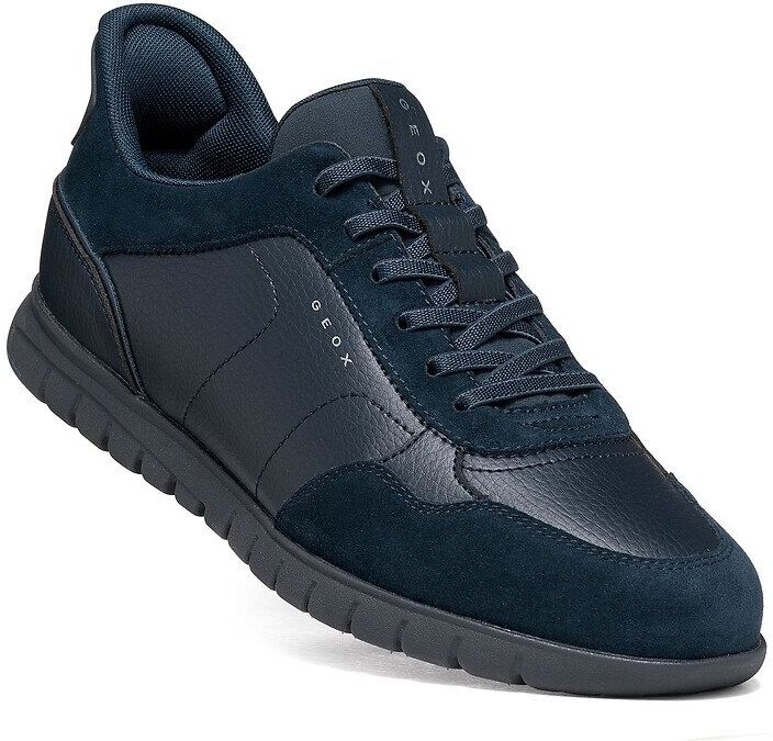 GEOX Baskets