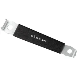 BIRZMAN Kettenblattschlüssel Chainring Nut Wrench II