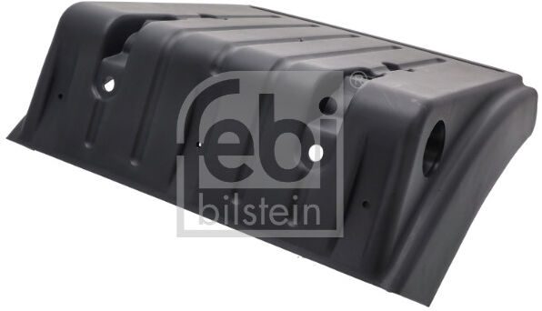 Febi Bilstein 1006061 Hinten Links Für Man