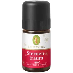 Primavera Sternentraum Duftmischung