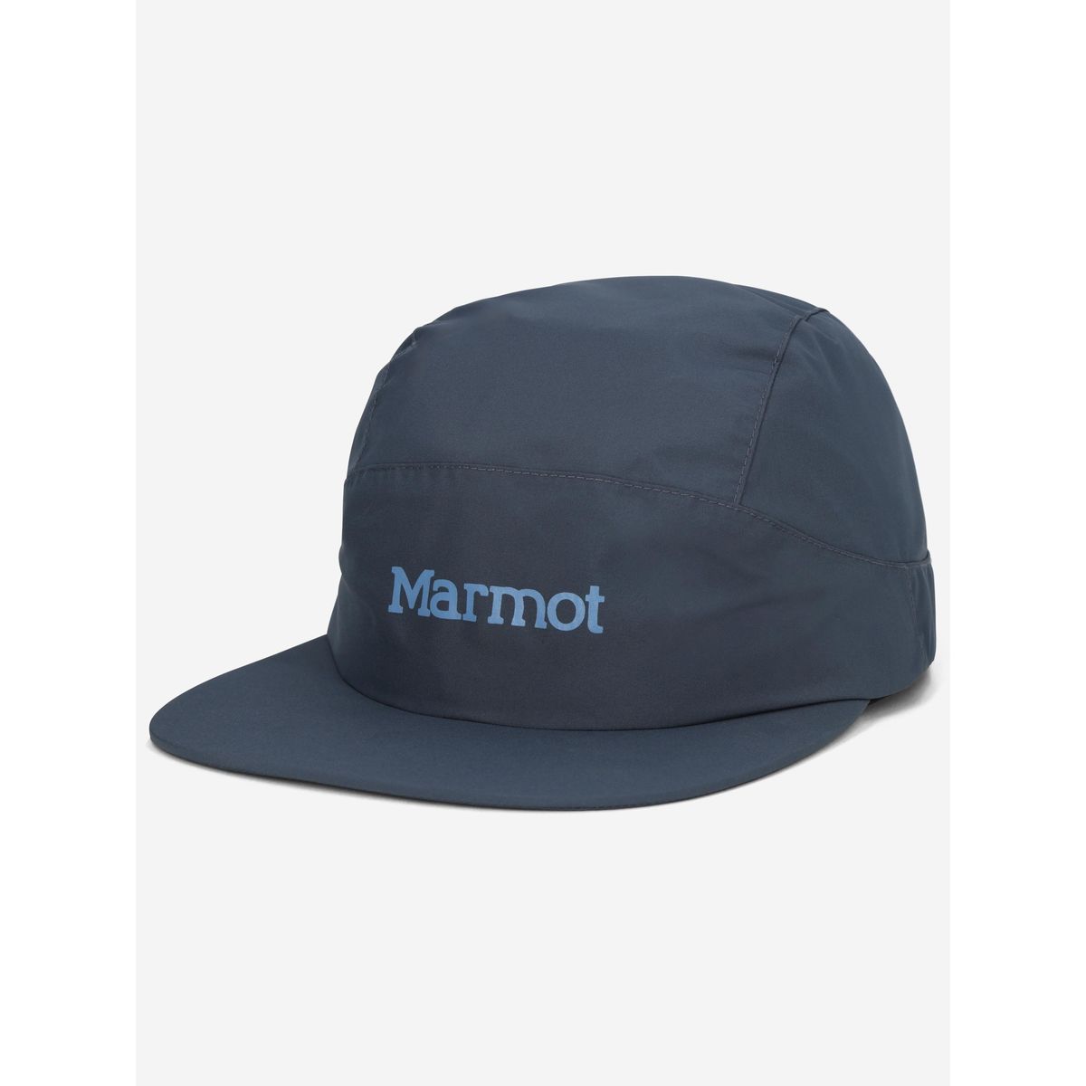 Marmot Minimalist Rain Cap thunderhead (24369) LXL M17576-24369-LXL