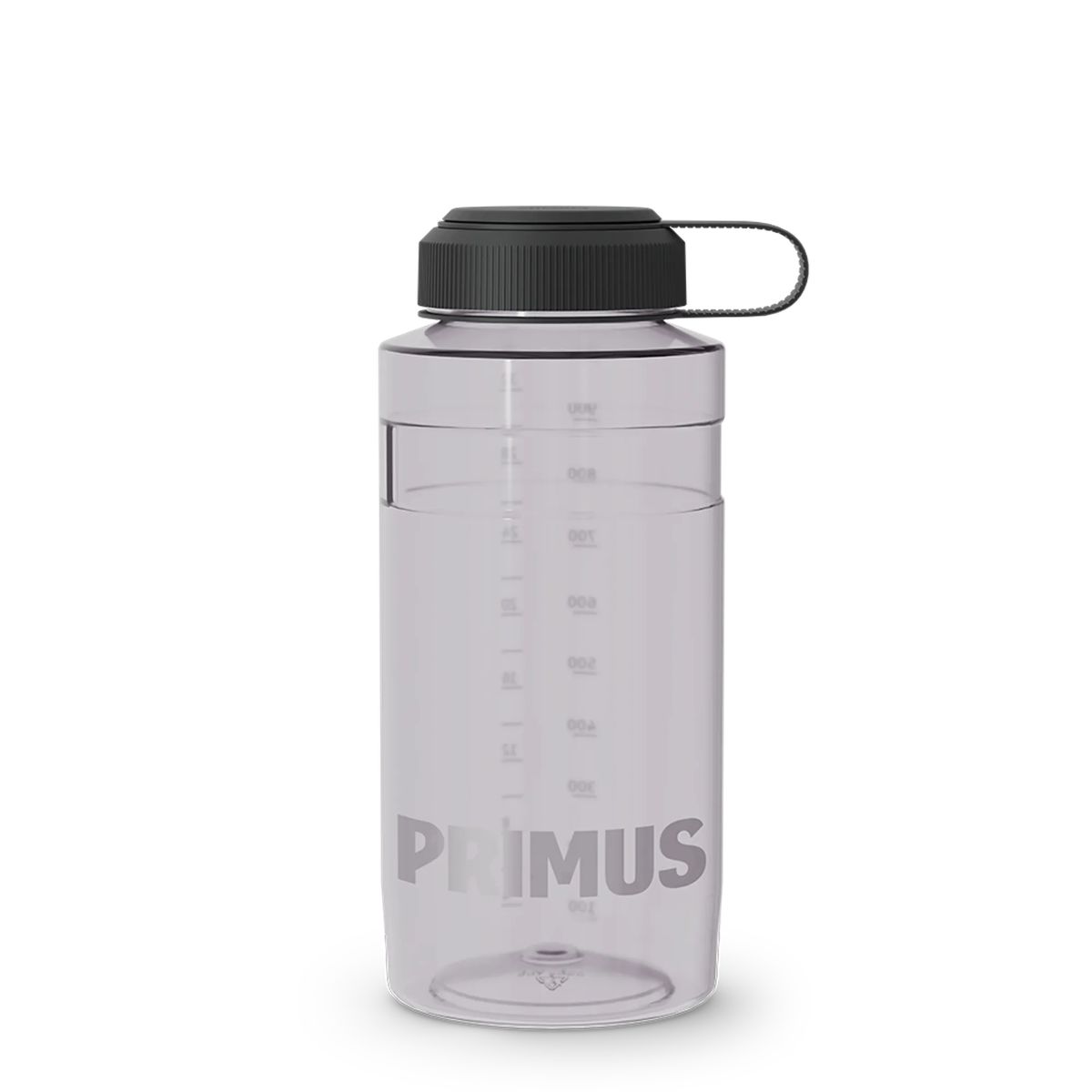 Primus Kvarts Tritan Bottle 1.0 L alpina frost P744330