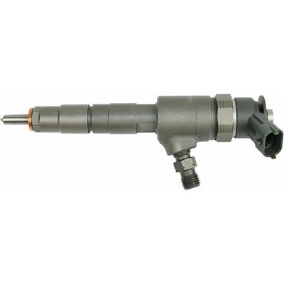 METZGER AUTOTEILE Einspritzdüse ORIGINAL ERSATZTEIL 0870166 für Ford