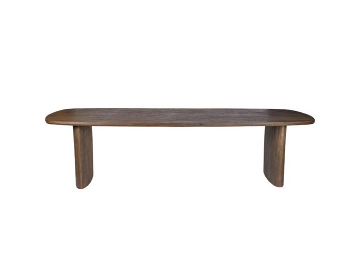 Table repas 300 cm