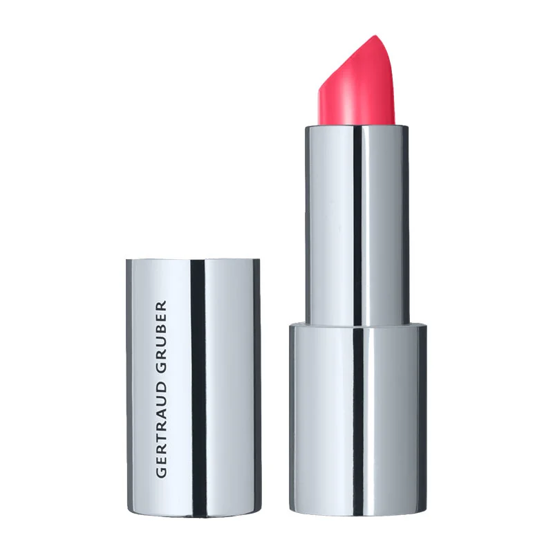 Gertraud Gruber Silky Perfection Lipstick, Simply Rose Nr. 220, 4g 420220