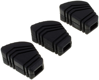 Tama RF-WP3 Rubber Tip for RoadPro