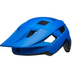 Bell, Velohelm, (53 - 60 cm)