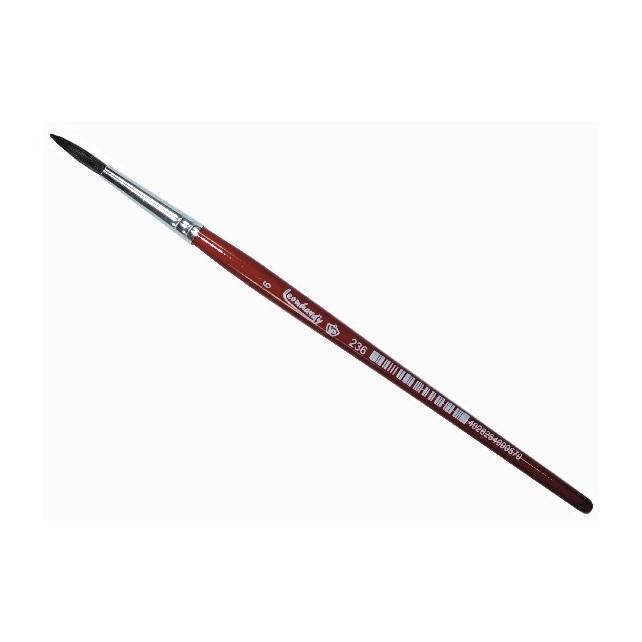 Wittmax Senator pensel 6 (A 236006)