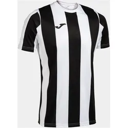 JOMA Inter Classic Trikot 201 - weiß/schwarz M