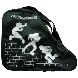 Pro Acro, Inline Skates Zubehör