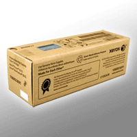 Xerox Toner 106R03691 magenta