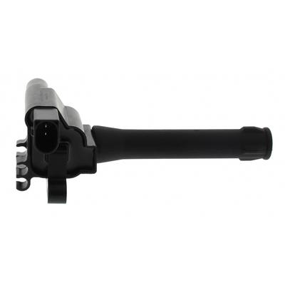 MAPCO Zündspule 80920 für ROVER LAND