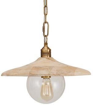 Matilda Pendant - Ballard Designs