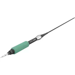 JBC, Lötgerät, Nano-Lötkolben NT115-A (Lötkolben)