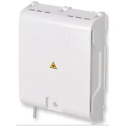 Corning Spleißpatchgehäuse BAT-SGE-01WE (VE6)
