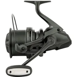 Shimano, Angelrolle, (14000)