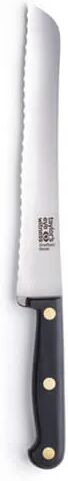 Taylor s Eye Witness Heritage Series 23cm Bread Knife