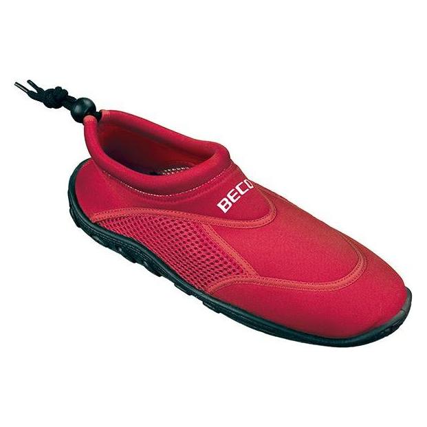 Beco Surf Badeschuhe (40) (052.9217.5.40)