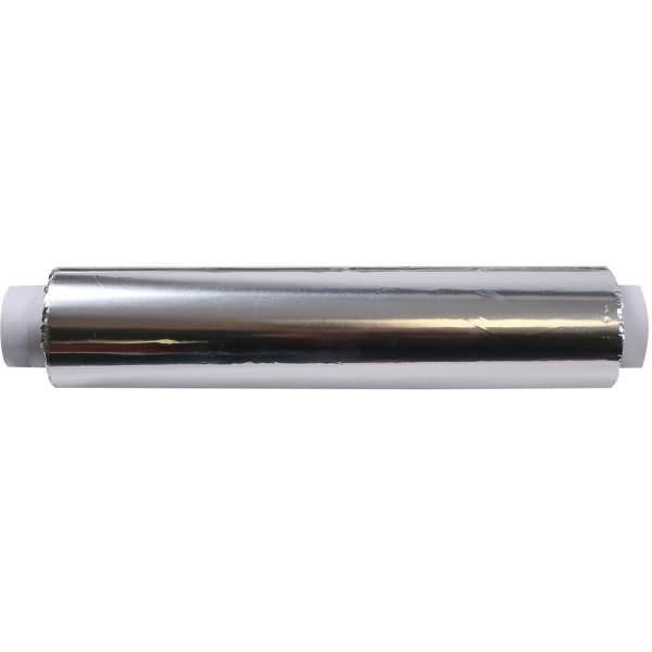 Hygostar Aluminiumfolie Rol 45 cm x 150 m