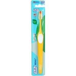 Tepe Nova X-Soft 1 Pc Blister 1 ST
