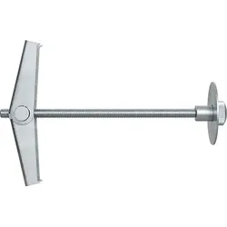 fischer Kippdübel D=12mm M3x90 KD 3