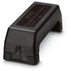 Phoenix Contact Potenzialausgleichsschiene PAS-1