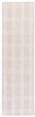 SAFAVIEH Handmade Genre Jant Wool Rug