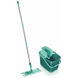 Leifheit Combi-Set 55373