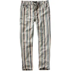 Saint-Tropez-Jeans - 34/32