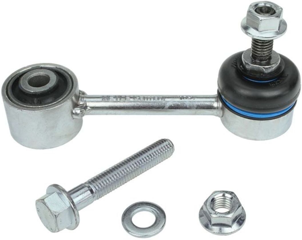 Meyle Asta/puntone, stabilizzatore 16-16 060 0011/HD