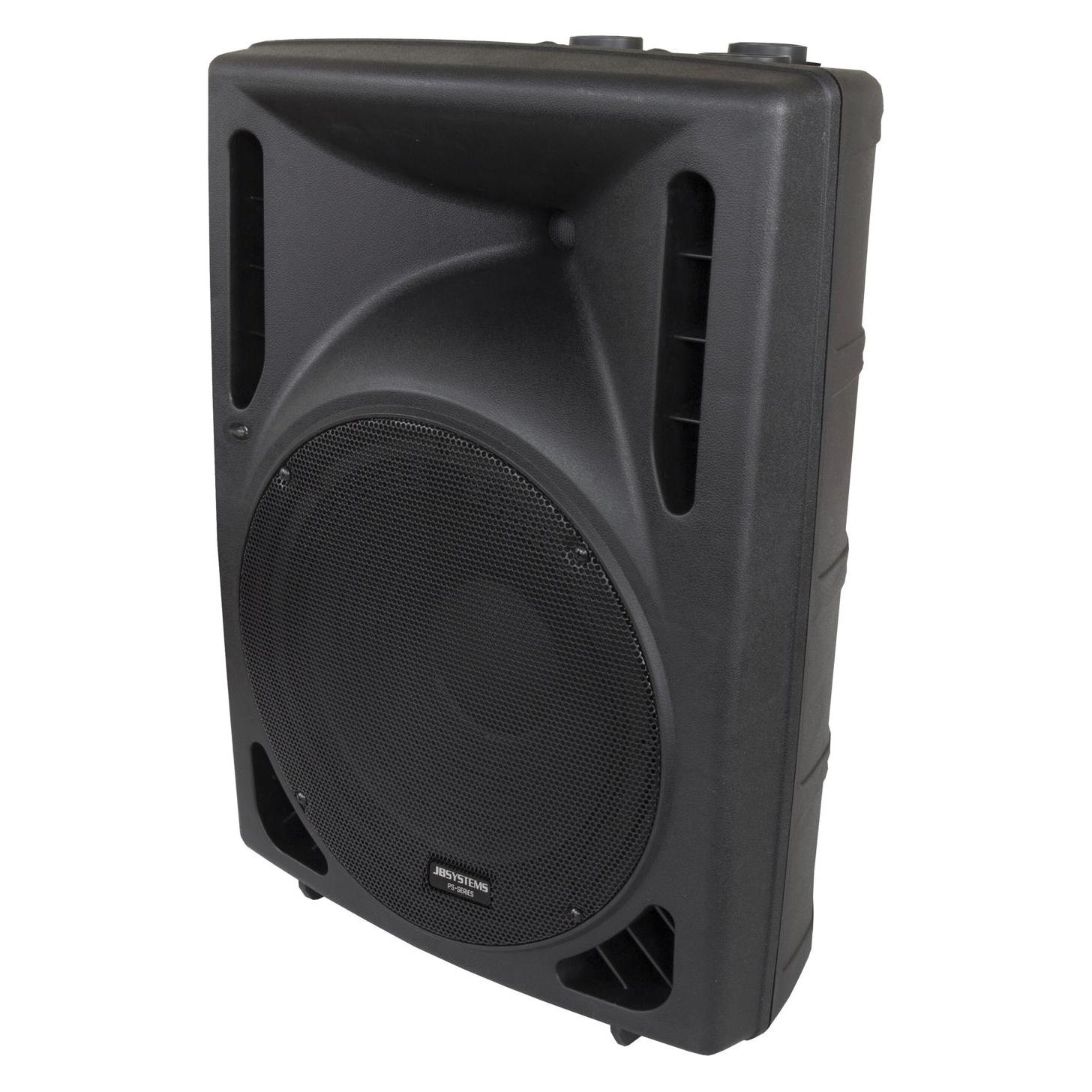 JB Systems JB-Systems PSA 12 (T40156)