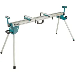 Makita Untergestell mit Auflagen - DEAWST07