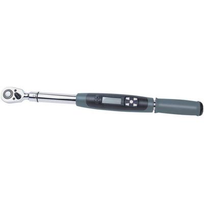 Brüder Mannesmann M18141 Drehmomentschlüssel 17 - 170 Nm