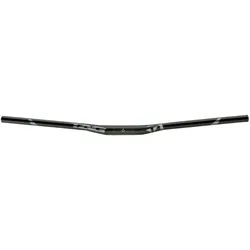 TAG Metals, Lenker, (31.80 mm)