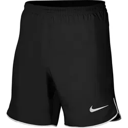 Nike Laser V Shorts Kinder - schwarz - 122-128