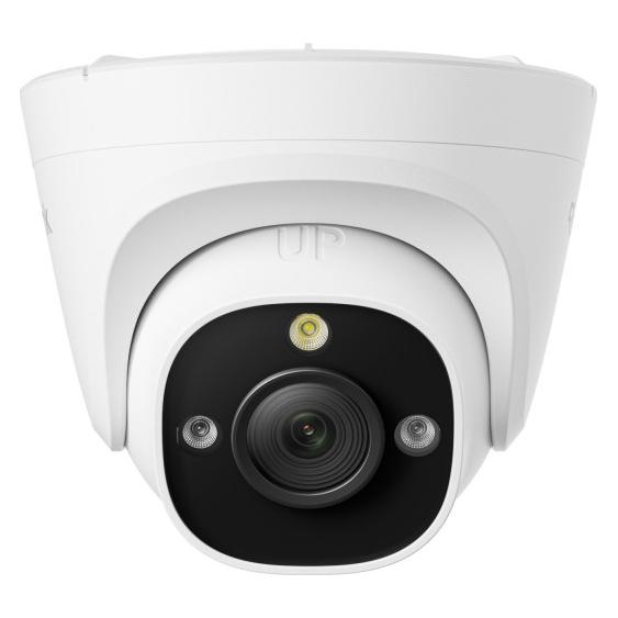 Reolink P324-V2 (P324-V2)
