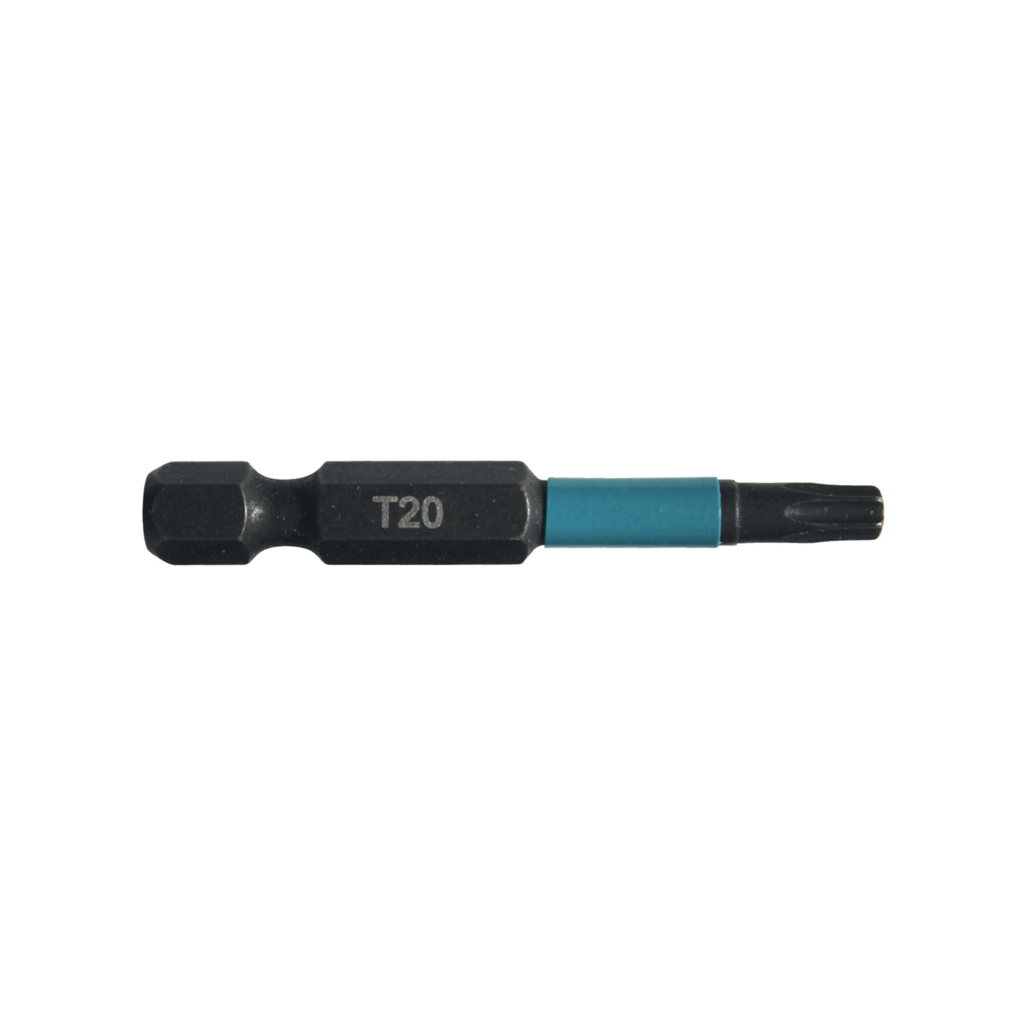 Makita TX Bit TX20x50 2-Stück (B-63781)