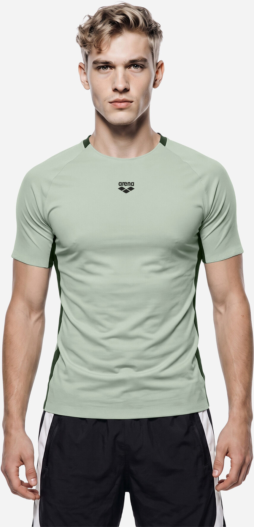 Arena Performance M - T-shirt Training - Uomo M
