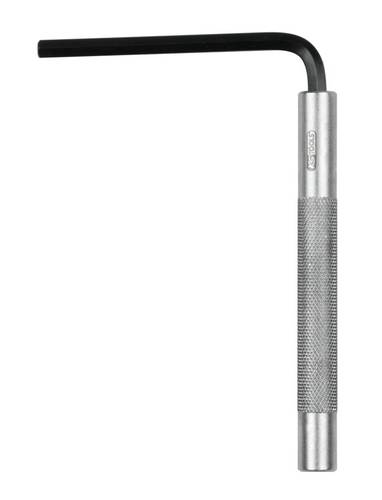 KS Tools 150.1979 Bremskolben-Werkzeug Adapter #H7