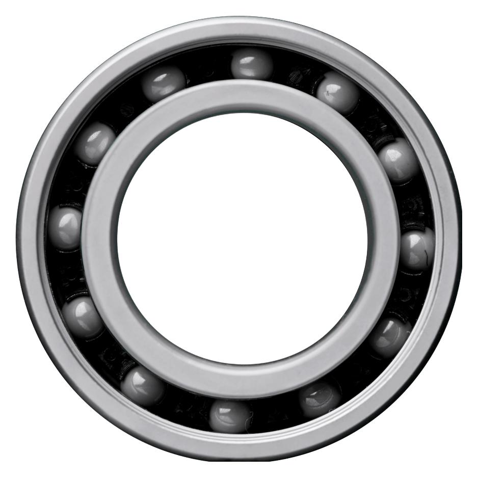 Ceramicspeed 61801 (87149990)