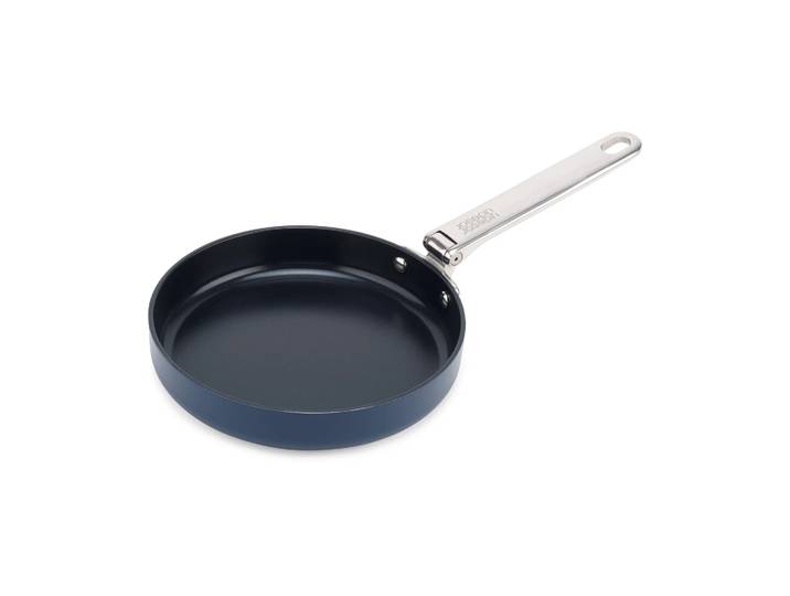 Joseph Joseph Space non stick koekenpan Ø20 cm