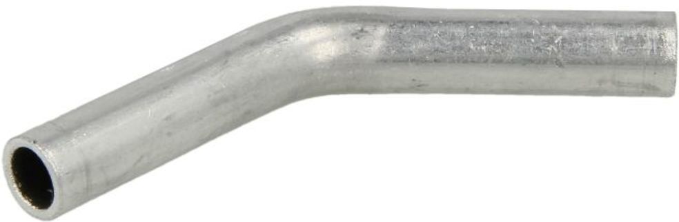 Korjausosa, Ilmastointiletku Vulkan Lokring L14002231