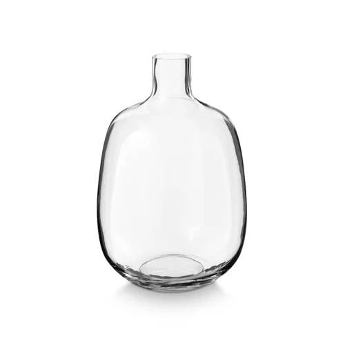 vtwonen vaas H 39,5 cm x B 27 cm