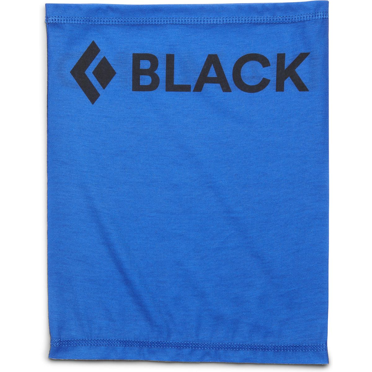 Black Diamond BD Gaiter drifter blue wordmark (4077) ALL AP7210334077ALL1